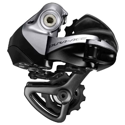 shimano di2 user